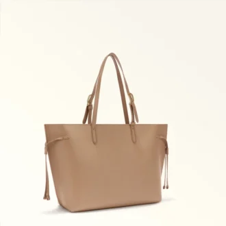 Furla Ava Tote L