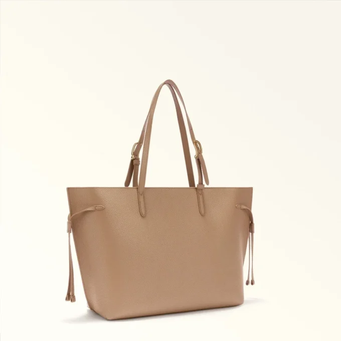 Furla Ava Tote L Furla Ava Tote L