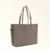 Furla Ava Tote L Furla Ava Tote L