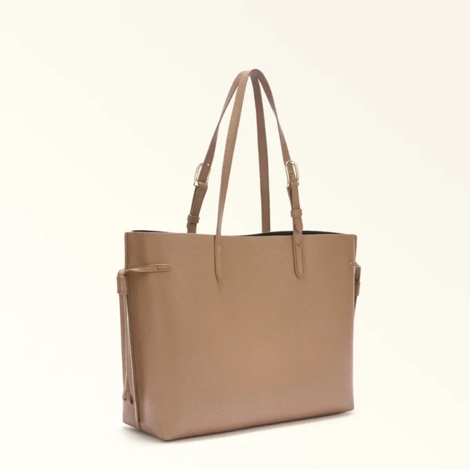 Furla Ava Tote L Furla Ava Tote L