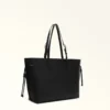 Furla Ava Tote L Furla Ava Tote L