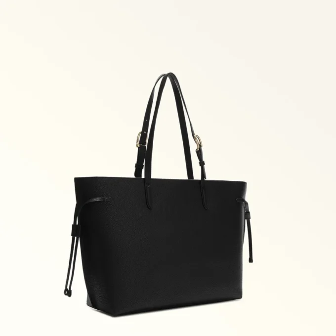 Furla Ava Tote L Furla Ava Tote L