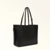 Furla Ava Tote L Furla Ava Tote L