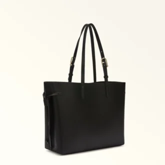 Furla Ava Tote L