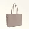 Furla Ava Tote L Furla Ava Tote L