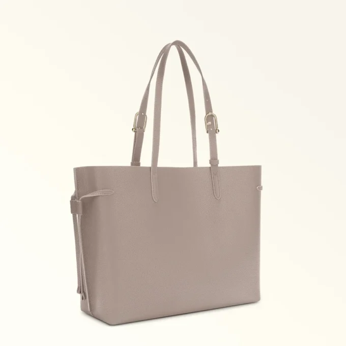 Furla Ava Tote L Furla Ava Tote L