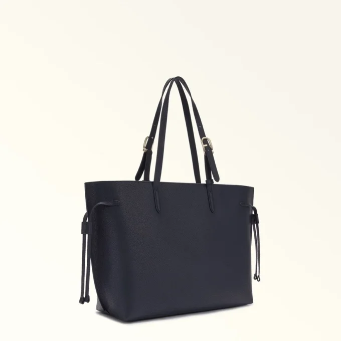 Furla Ava Tote L Furla Ava Tote L