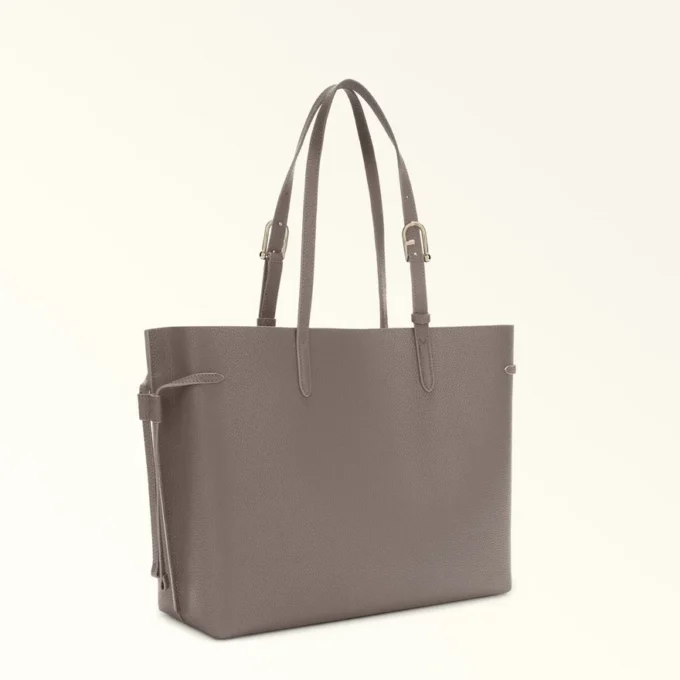 Furla Ava Tote L Furla Ava Tote L