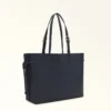 Furla Ava Tote L Furla Ava Tote L