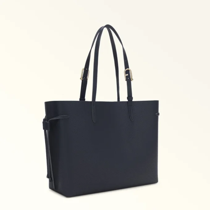 Furla Ava Tote L Furla Ava Tote L