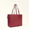 Furla Ava Tote L Furla Ava Tote L