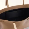 Furla Ava Tote L Furla Ava Tote L