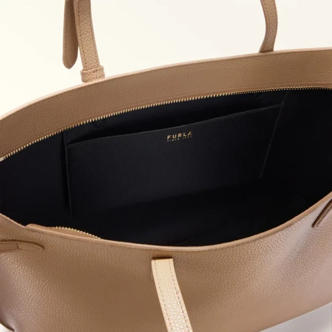 Furla Ava Tote L Furla Ava Tote L