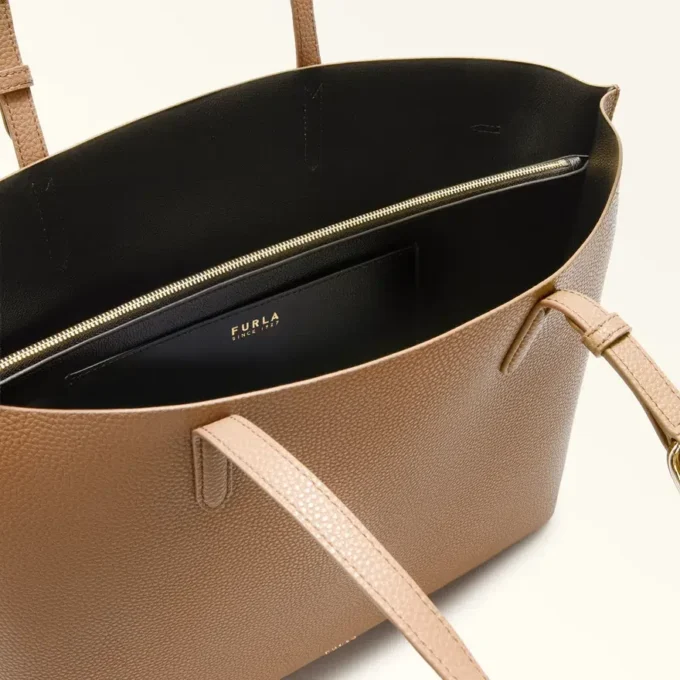 Furla Ava Tote L Furla Ava Tote L