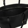 Furla Ava Tote L Furla Ava Tote L