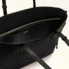 Furla Ava Tote L Furla Ava Tote L