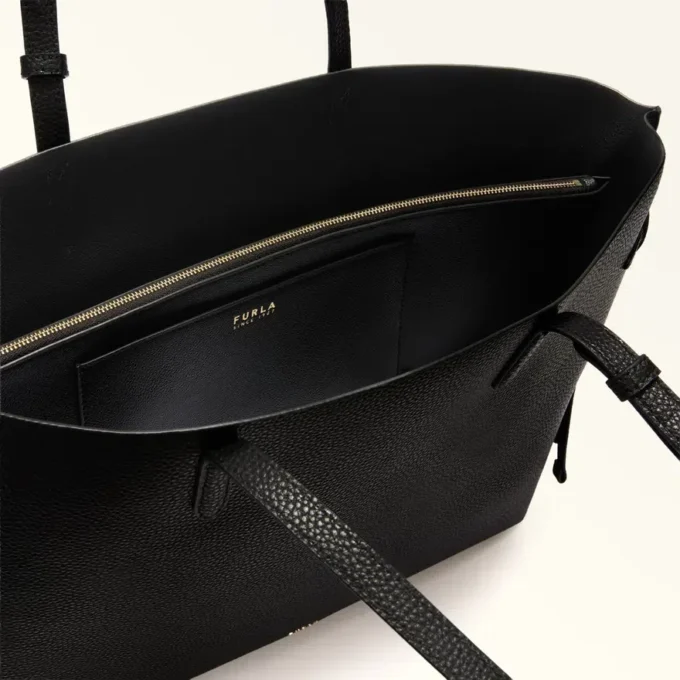Furla Ava Tote L Furla Ava Tote L
