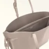 Furla Ava Tote L Furla Ava Tote L