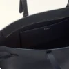Furla Ava Tote L Furla Ava Tote L