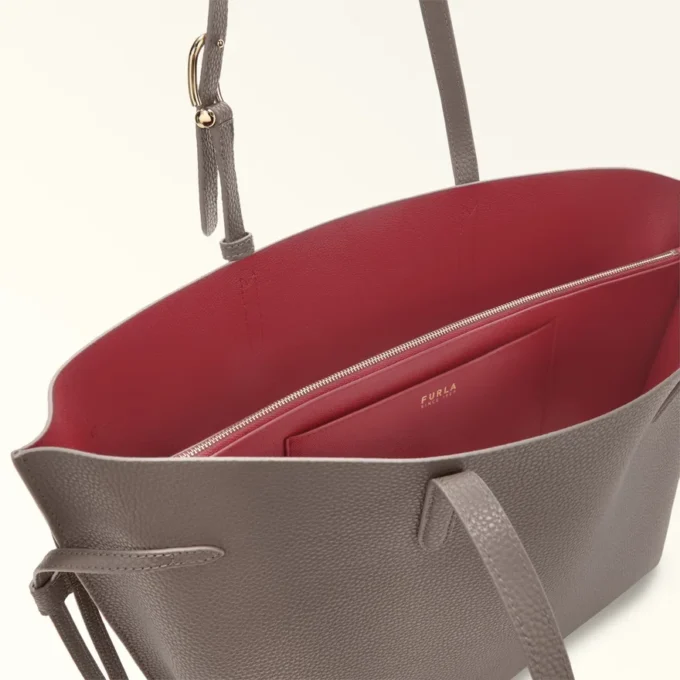 Furla Ava Tote L Furla Ava Tote L