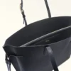 Furla Ava Tote L Furla Ava Tote L