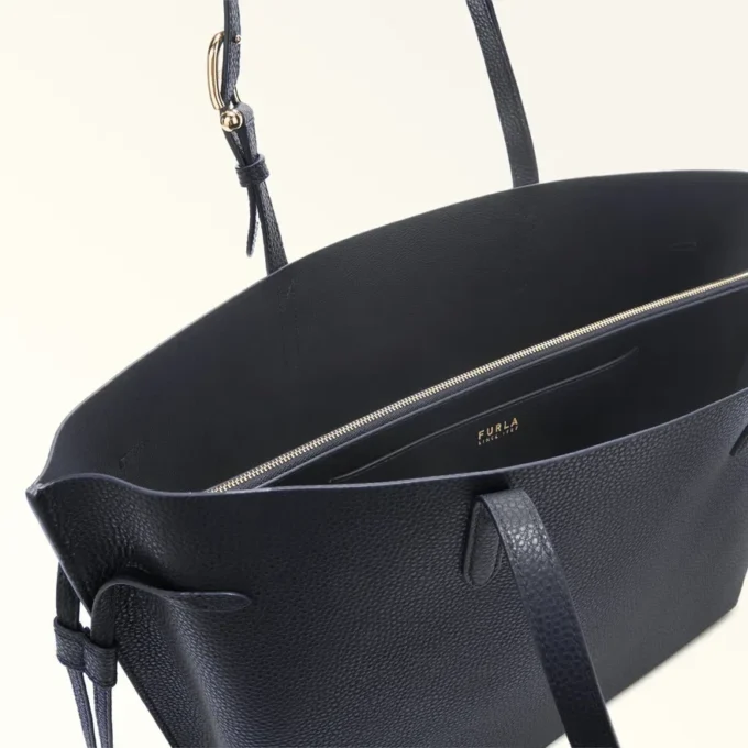 Furla Ava Tote L Furla Ava Tote L
