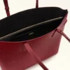 Furla Ava Tote L Furla Ava Tote L