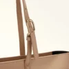 Furla Ava Tote L Furla Ava Tote L
