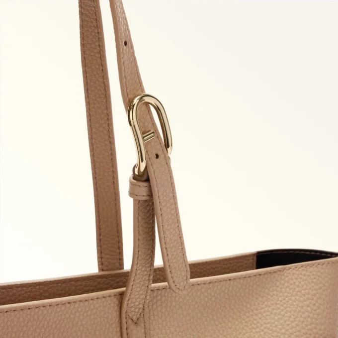 Furla Ava Tote L Furla Ava Tote L