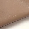 Furla Ava Tote L Furla Ava Tote L