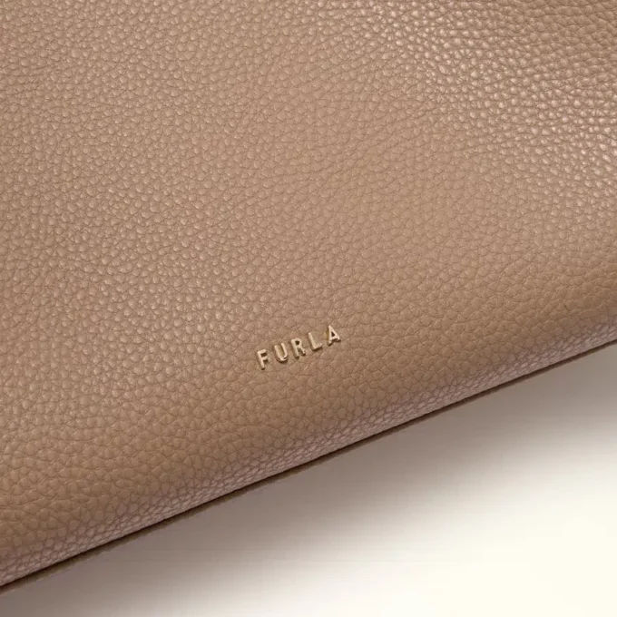 Furla Ava Tote L Furla Ava Tote L