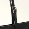 Furla Ava Tote L Furla Ava Tote L