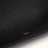 Furla Ava Tote L Furla Ava Tote L