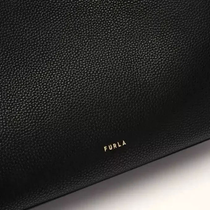 Furla Ava Tote L Furla Ava Tote L