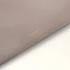 Furla Ava Tote L Furla Ava Tote L