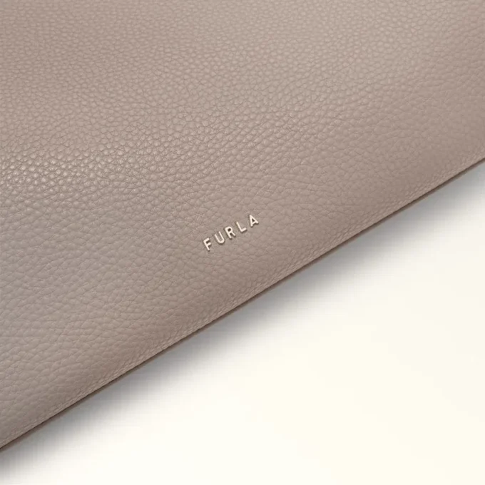 Furla Ava Tote L Furla Ava Tote L