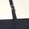 Furla Ava Tote L Furla Ava Tote L