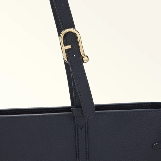 Furla Ava Tote L Furla Ava Tote L