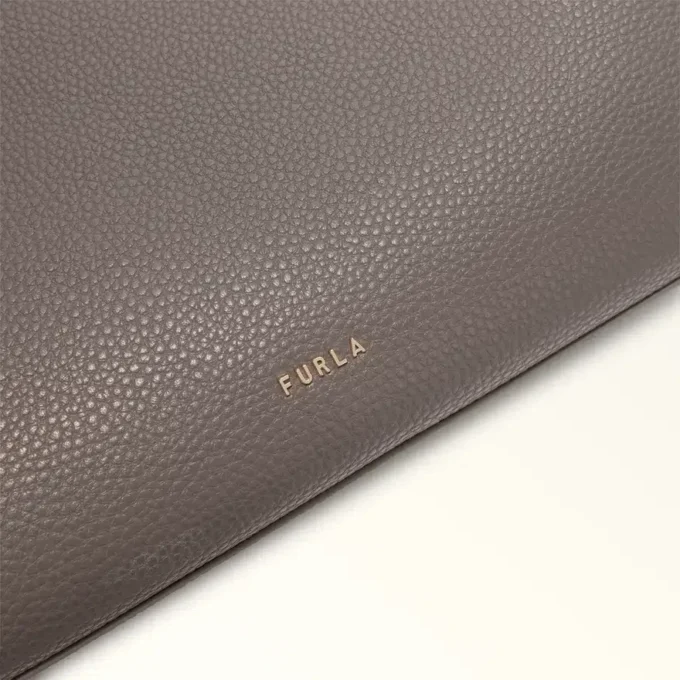 Furla Ava Tote L Furla Ava Tote L