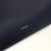 Furla Ava Tote L Furla Ava Tote L