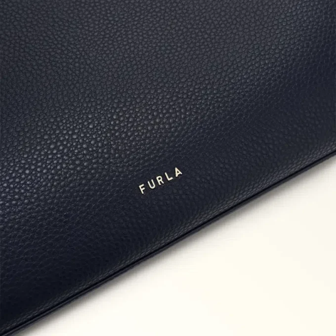 Furla Ava Tote L Furla Ava Tote L
