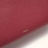 Furla Ava Tote L Furla Ava Tote L