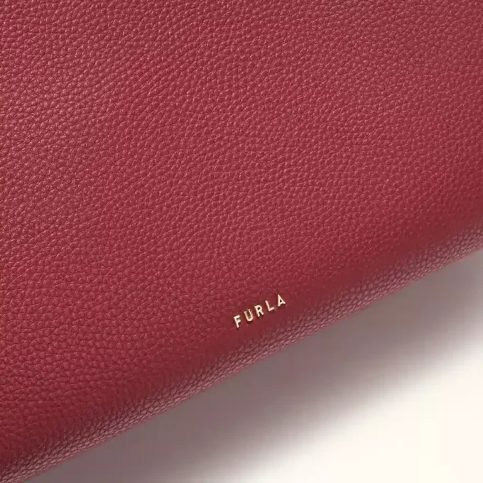 Furla Ava Tote L Furla Ava Tote L