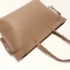 Furla Ava Tote L Furla Ava Tote L