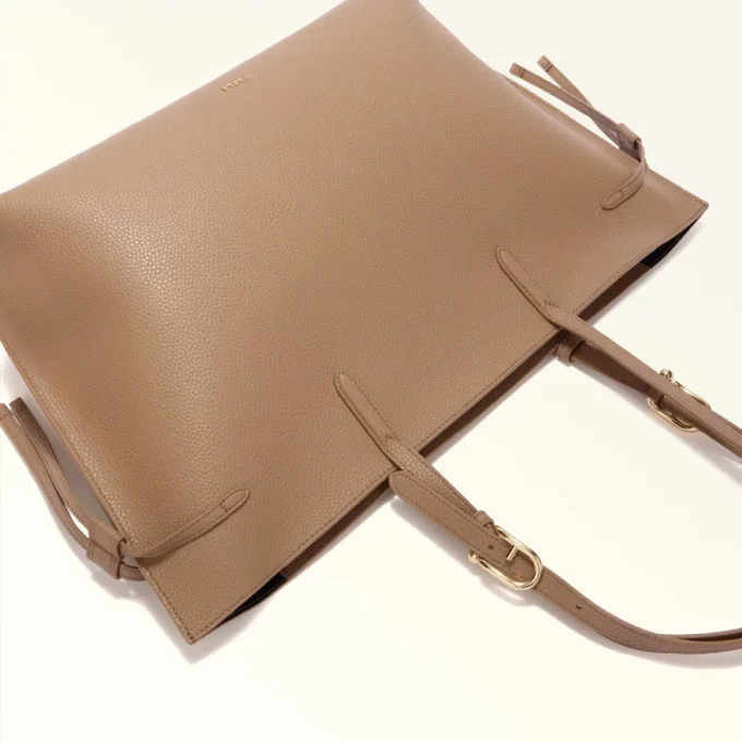 Furla Ava Tote L Furla Ava Tote L