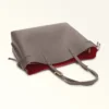 Furla Ava Tote L Furla Ava Tote L