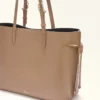 Furla Ava Tote L Furla Ava Tote L