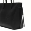 Furla Ava Tote L Furla Ava Tote L