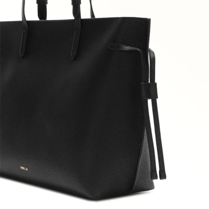 Furla Ava Tote L Furla Ava Tote L