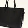 Furla Ava Tote L Furla Ava Tote L